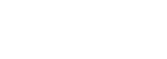 Omawiamy emocje